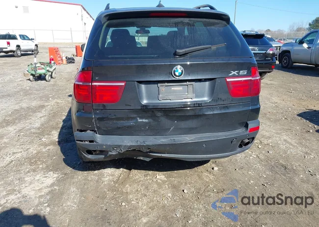 5UXFE43519L271332: 44297043