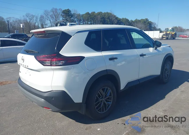 5N1BT3AA6PC928358: 44297044