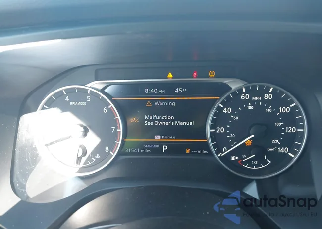 5N1BT3AA6PC928358: 44297044