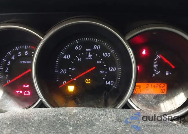 3N1BC1CP1BL468925: 44297045