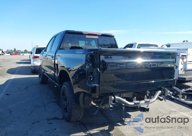 3GCPYFED6MG127973: 44297046