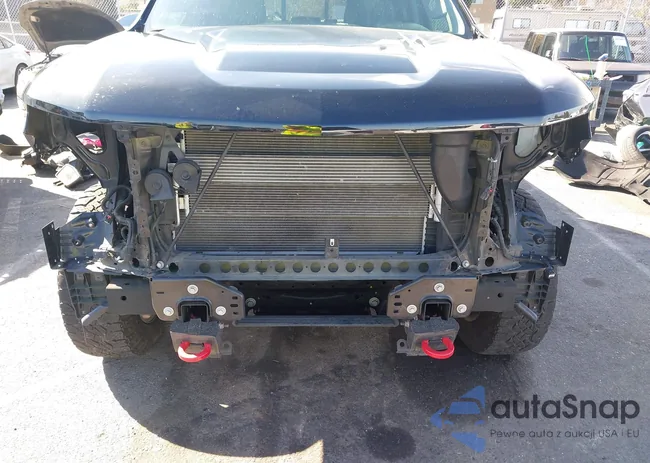 3GCPYFED6MG127973: 44297046