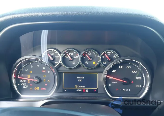 3GCPYFED6MG127973: 44297046