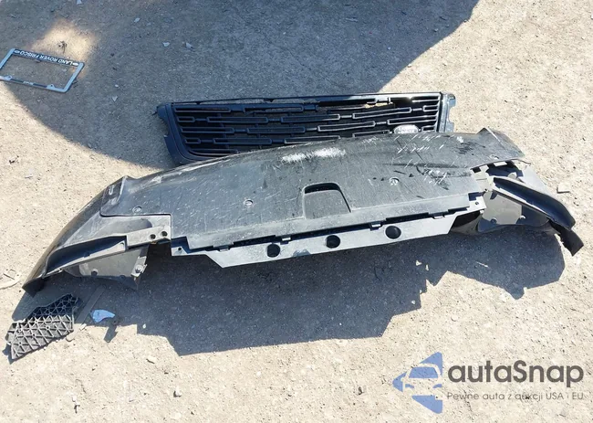 SALYL2EXXRA384638: 44297047