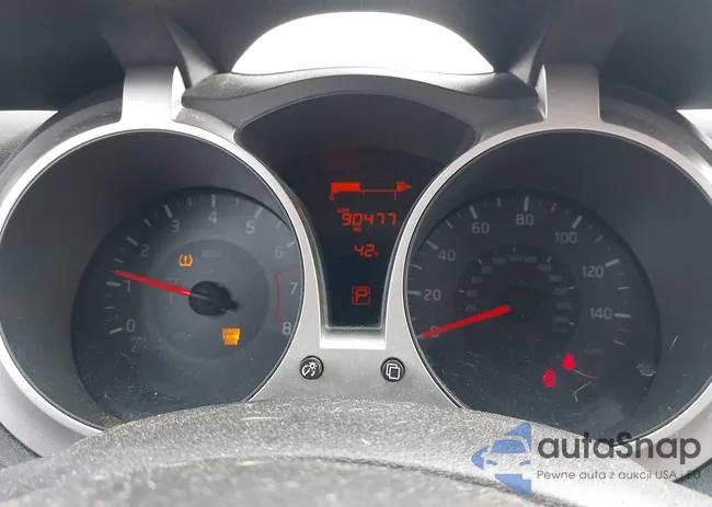 JN8AF5MV6GT650471: 44297048