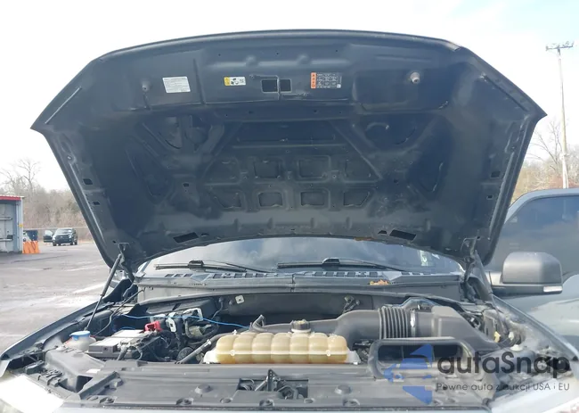 1FTEW1EP3KKF09409: 44297049