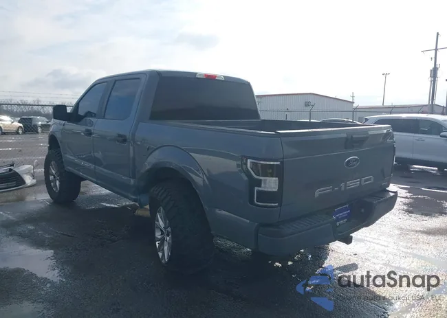 1FTEW1EP3KKF09409: 44297049