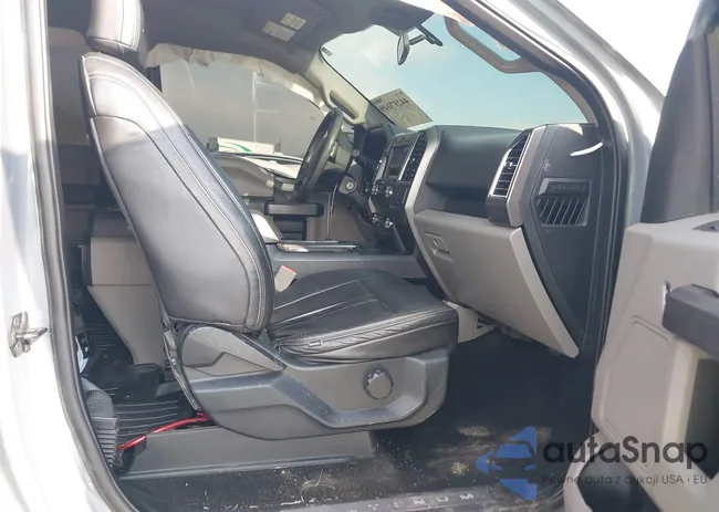 1FTEW1EP3KKF09409: 44297049