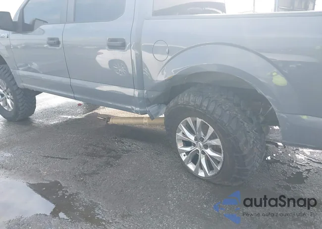 1FTEW1EP3KKF09409: 44297049