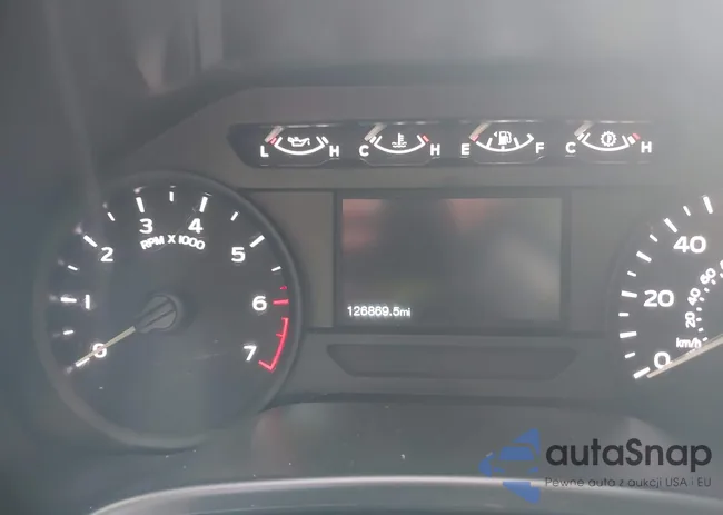 1FTEW1EP3KKF09409: 44297049