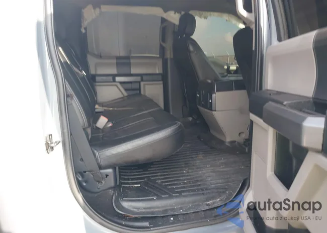 1FTEW1EP3KKF09409: 44297049