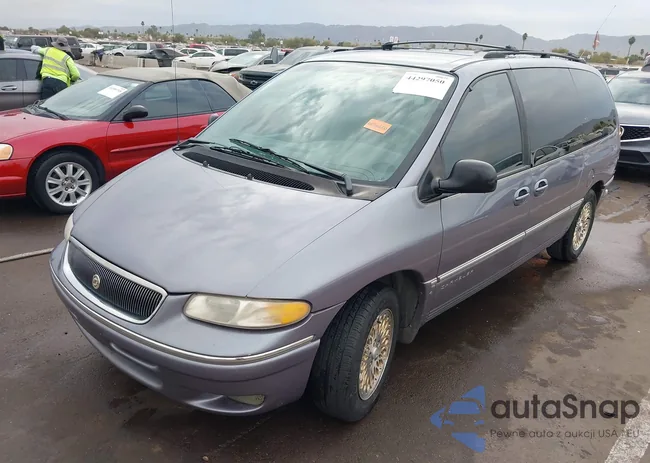 1C4GP64L7VB343451: 44297050