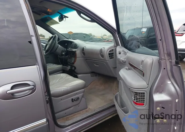 1C4GP64L7VB343451: 44297050