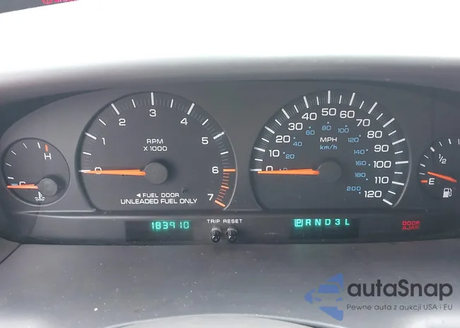 1C4GP64L7VB343451: 44297050