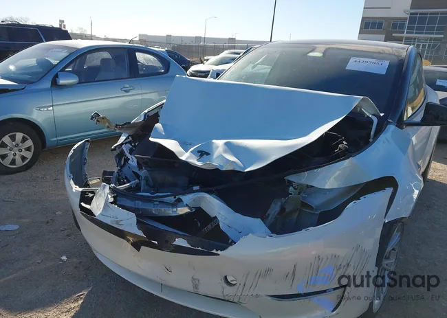 7SAYGDEE5PA066226: 44297051