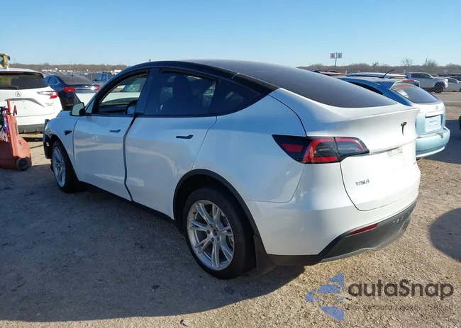 7SAYGDEE5PA066226: 44297051