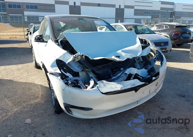 7SAYGDEE5PA066226: 44297051