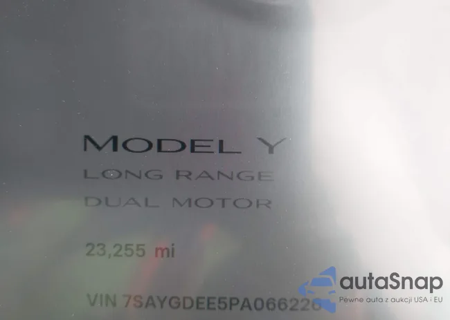 7SAYGDEE5PA066226: 44297051