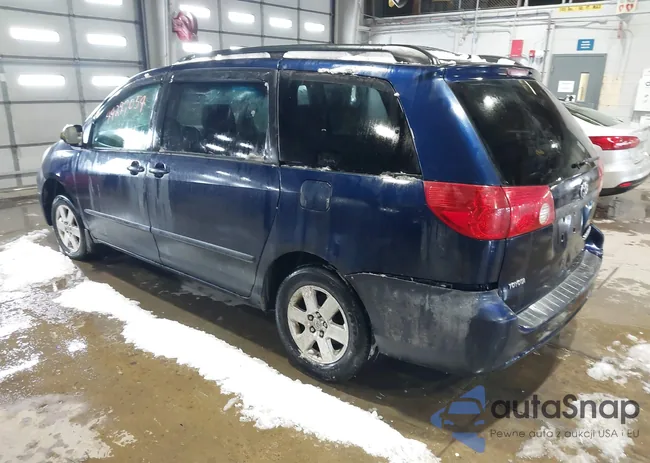 5TDZA23C96S526929: 44297054