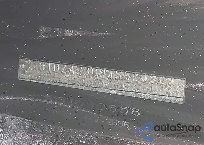 5TDZA23C96S526929: 44297054