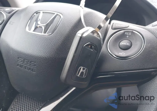 3CZRU6H53JG712914: 44297058