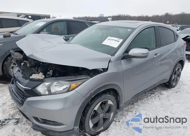 3CZRU6H53JG712914: 44297058