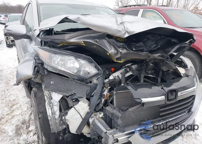 3CZRU6H53JG712914: 44297058