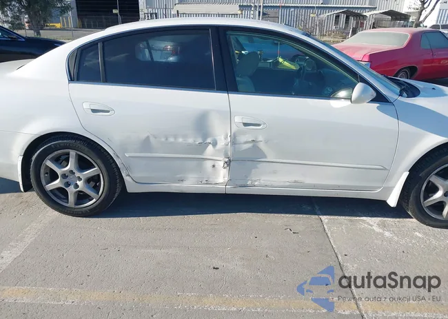 1N4BL11D53C243660: 44297060