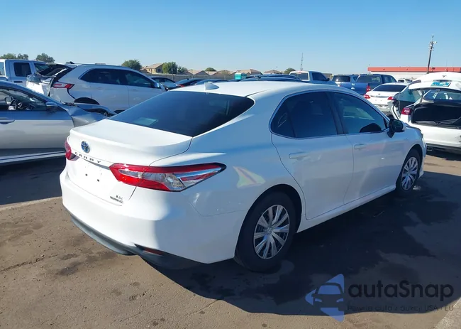 4T1C31AK9LU520524: 44297061