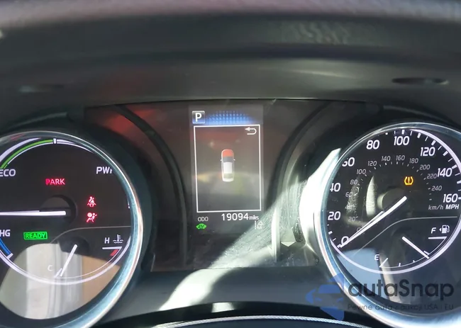 4T1C31AK9LU520524: 44297061