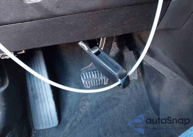 1G1RA6E46CU128218: 44297068