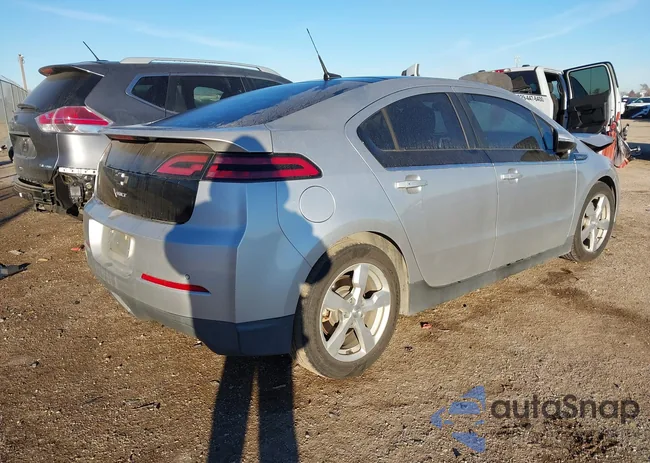 1G1RA6E46CU128218: 44297068