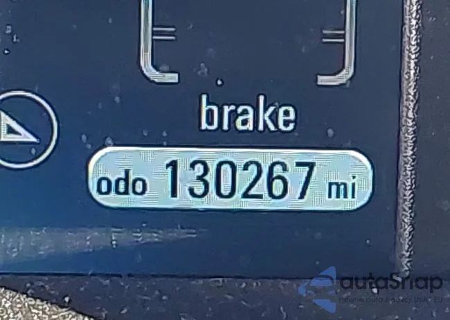 1G1RA6E46CU128218: 44297068