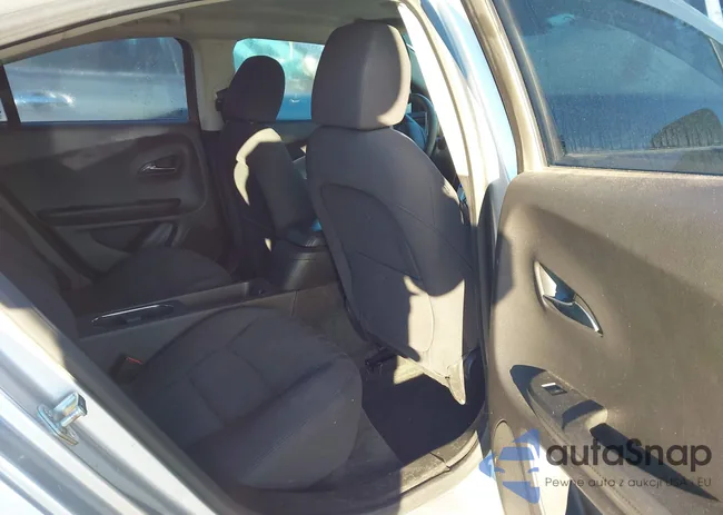 1G1RA6E46CU128218: 44297068