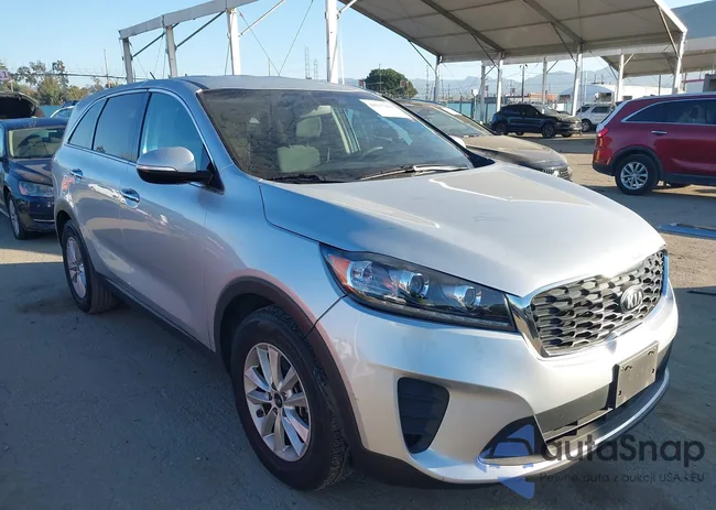 5XYPG4A53KG559664: 44297069