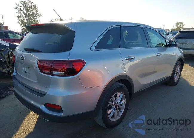 5XYPG4A53KG559664: 44297069