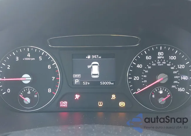 5XYPG4A53KG559664: 44297069