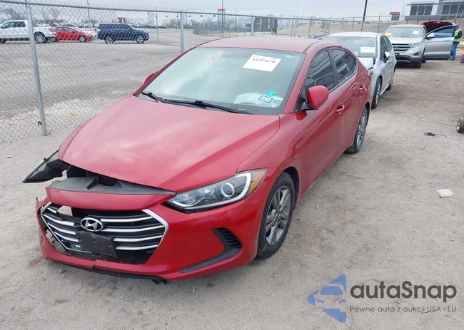 KMHD84LF8HU428903: 44297070