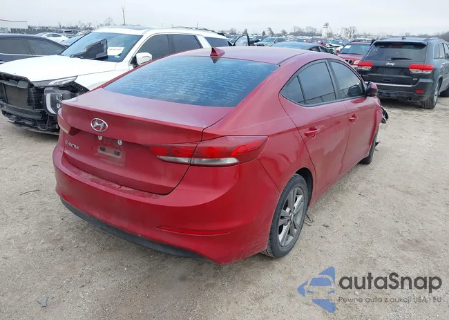 KMHD84LF8HU428903: 44297070