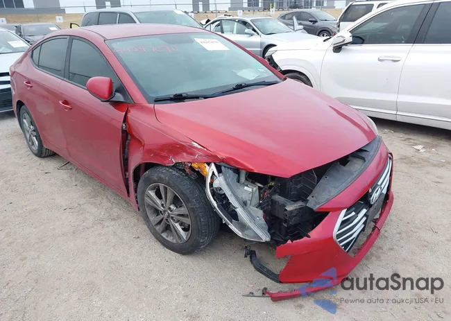 KMHD84LF8HU428903: 44297070