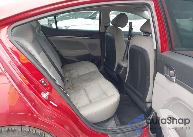 KMHD84LF8HU428903: 44297070