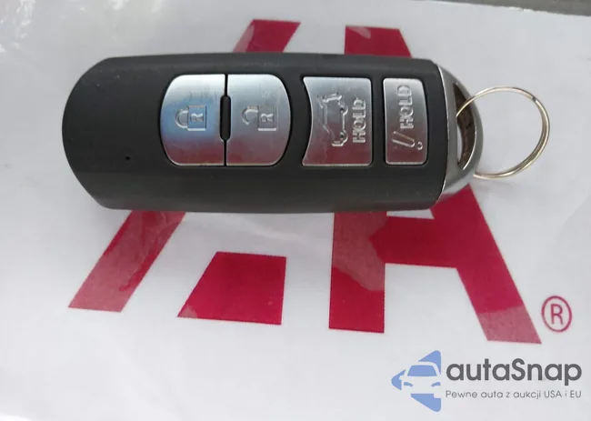 JM3TB3CA6B0331110: 44297072