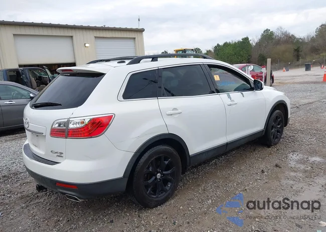 JM3TB3CA6B0331110: 44297072