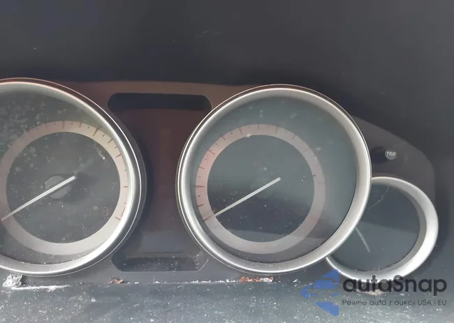 JM3TB3CA6B0331110: 44297072