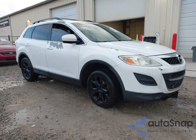 JM3TB3CA6B0331110: 44297072