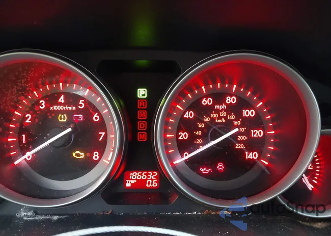 JM3TB3CA6B0331110: 44297072