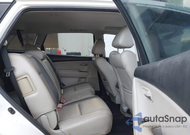 JM3TB3CA6B0331110: 44297072