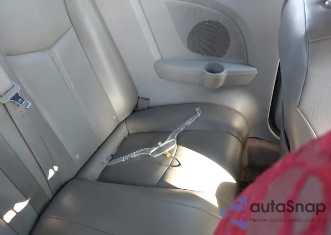 1C3LC45K58N674668: 44297073