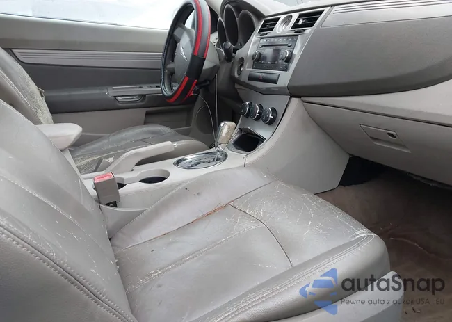 1C3LC45K58N674668: 44297073