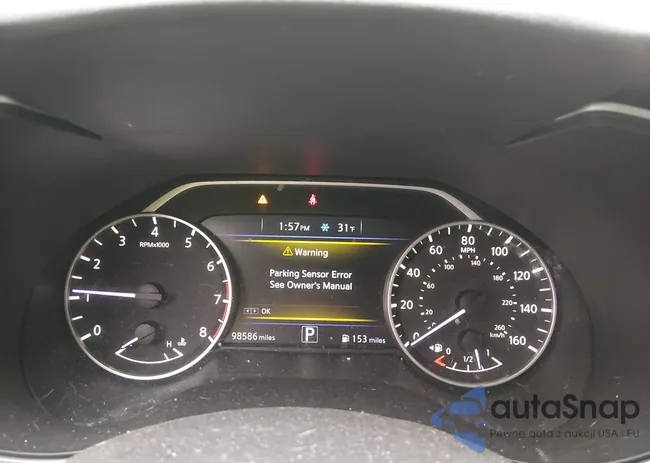 1N4AA6AP0HC361552: 44297075